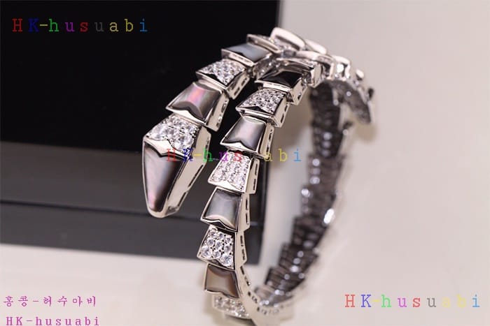 NEW �Ұ��� ���� �Ż� B 100752