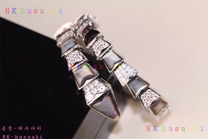 NEW �Ұ��� ���� �Ż� B 100752