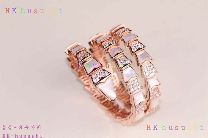 NEW �Ұ��� ���� �Ż� B 100754