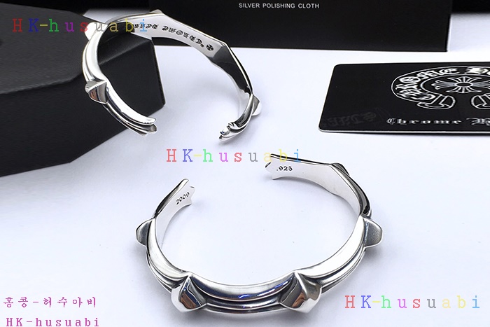 NEW ũ������ ���� �Ż� C 955802