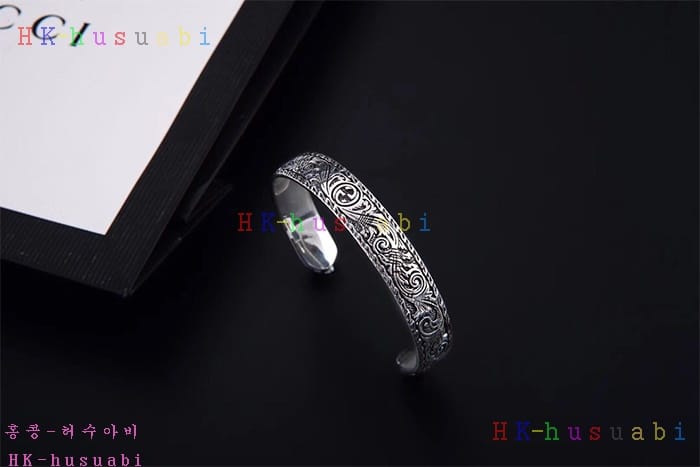 NEW ���� �Ż� ������ GU 39554