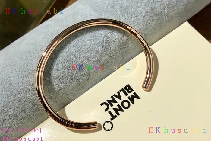 NEW ������ �Ż� Ŀ������ MB 69110