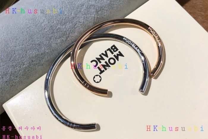 NEW ������ �Ż� Ŀ������ MB 69110