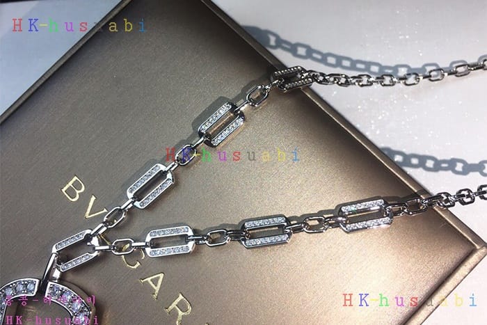 NEW �Ұ��� ����� �Ż� B 100755