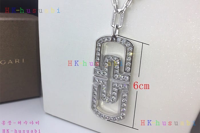 NEW �Ұ��� ����� �Ż� B 100755