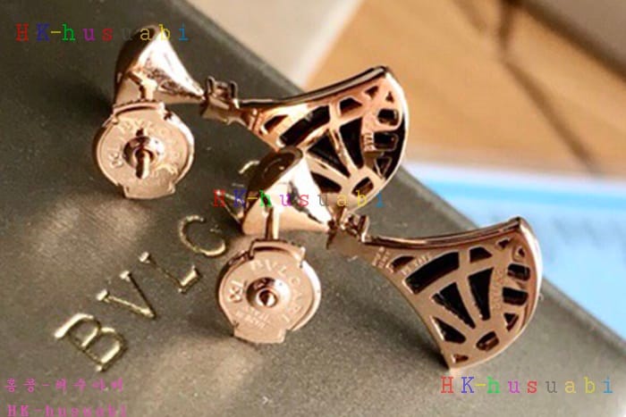 NEW �Ұ��� 18k ��� �Ͱ��� B 855741