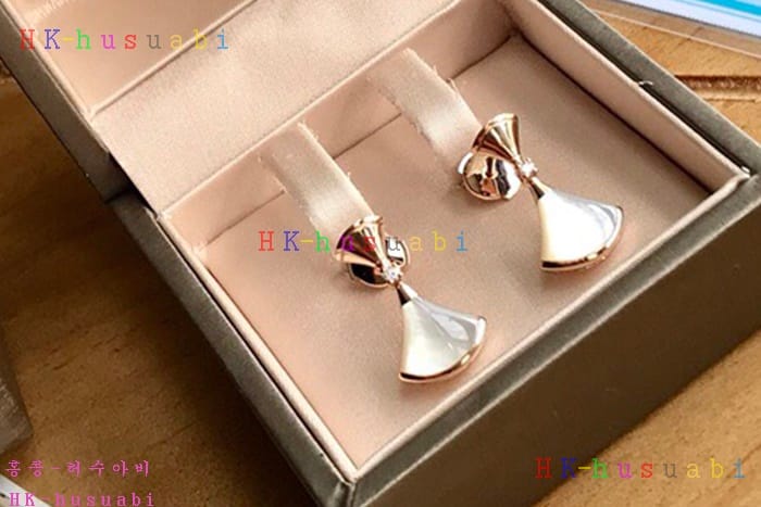 NEW �Ұ��� 18k ��� �Ͱ��� B 855742