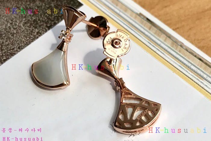 NEW �Ұ��� 18k ��� �Ͱ��� B 855742
