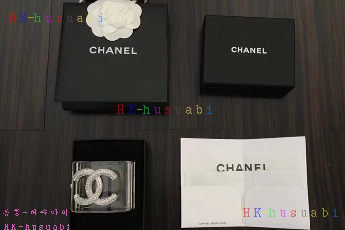 NEW  ���� �Ż� ���� CH 69330