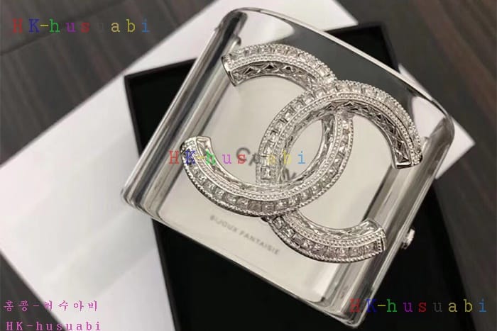 NEW  ���� �Ż� ���� CH 69330