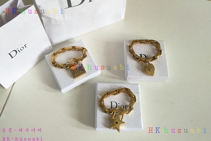 NEW ��� �Ż� ���� DR 55140
