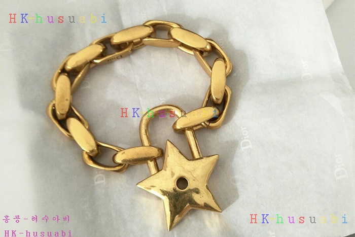 NEW ��� �Ż� ���� DR 55140