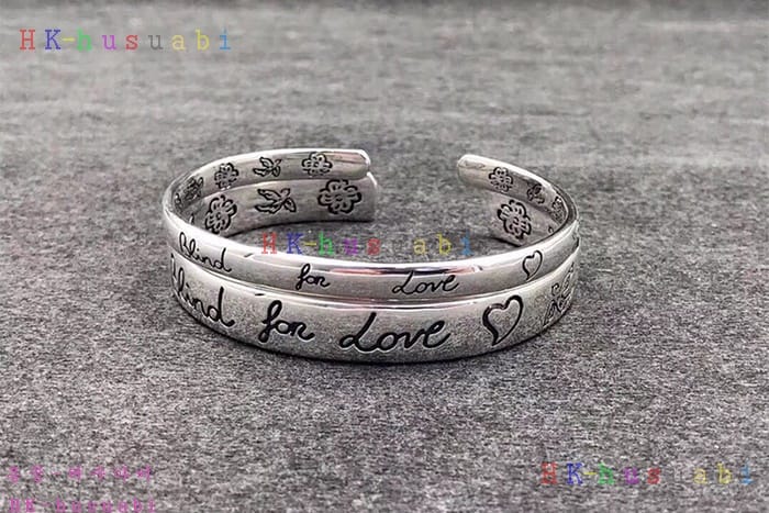 NEW ���� �Ż� Ŀ�� ������ GU 39556