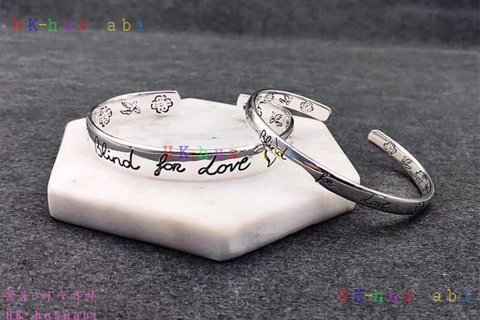 NEW ���� �Ż� Ŀ�� ������ GU 39556