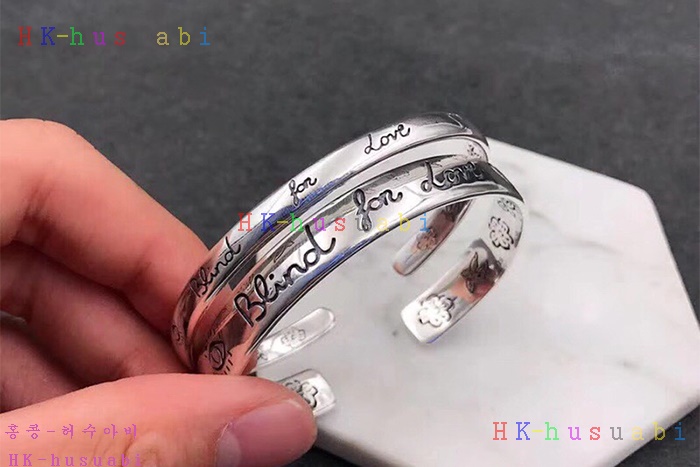 NEW ���� �Ż� Ŀ�� ������ GU 39556