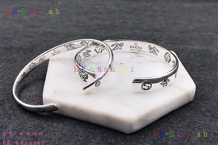 NEW ���� �Ż� Ŀ�� ������ GU 39556