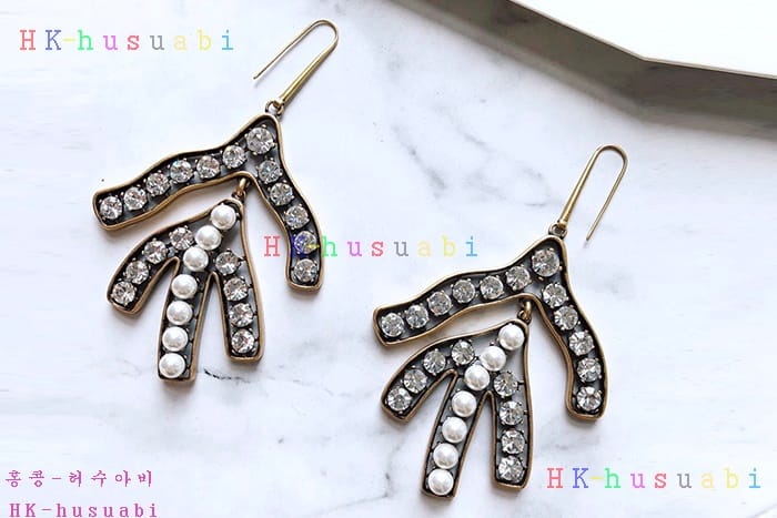 NEW  ������ �Ż� �Ͱ��� CL 6658