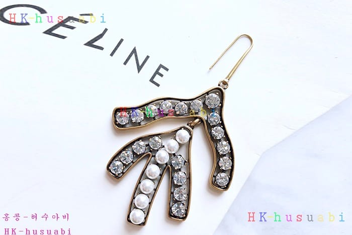 NEW  ������ �Ż� �Ͱ��� CL 6658