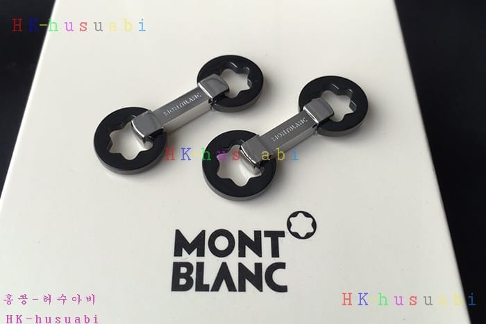 NEW ������ �Ż� Ŀ���� MB 69115