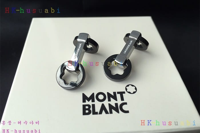 NEW ������ �Ż� Ŀ���� MB 69115