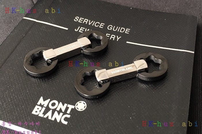 NEW ������ �Ż� Ŀ���� MB 69115