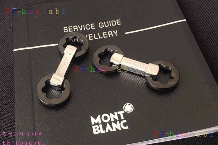 NEW ������ �Ż� Ŀ���� MB 69115