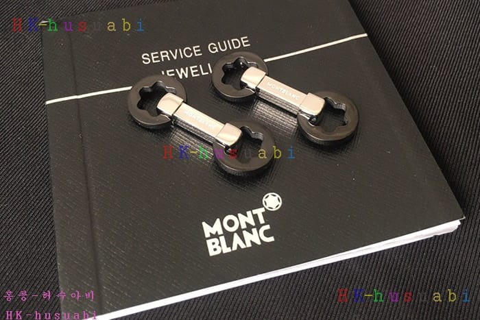 NEW ������ �Ż� Ŀ���� MB 69115