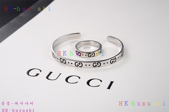 NEW ���� �Ż� ������ GU 39557