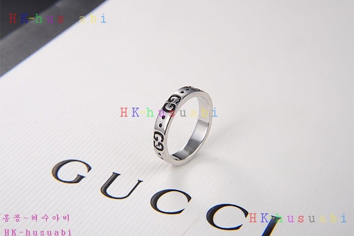 NEW ���� �Ż� ������ GU 39557