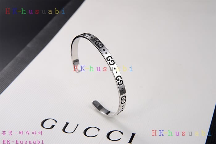 NEW ���� �Ż� ������ GU 39557