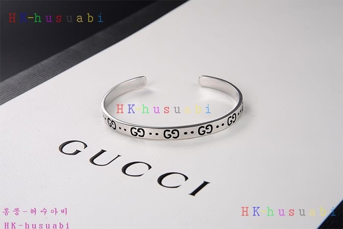 NEW ���� �Ż� ������ GU 39557