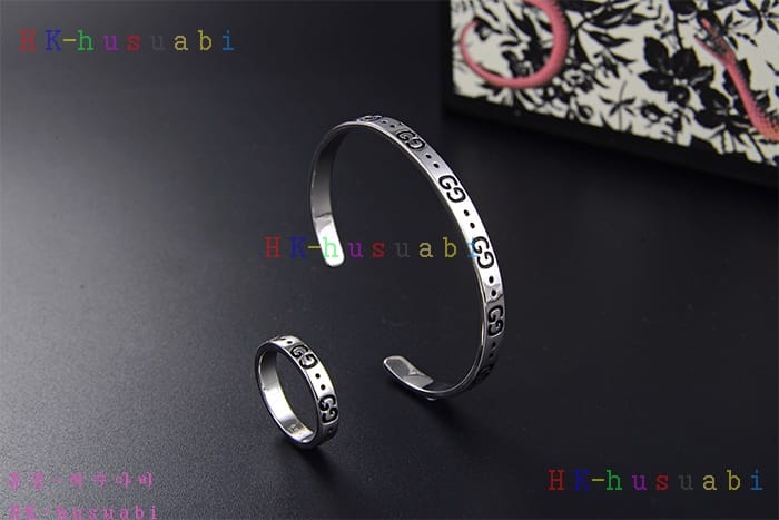 NEW ���� �Ż� ������ GU 39557
