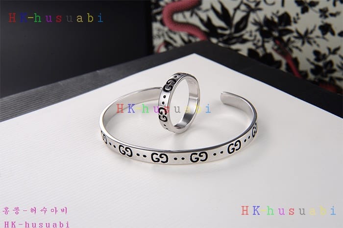 NEW ���� �Ż� ������ GU 39557