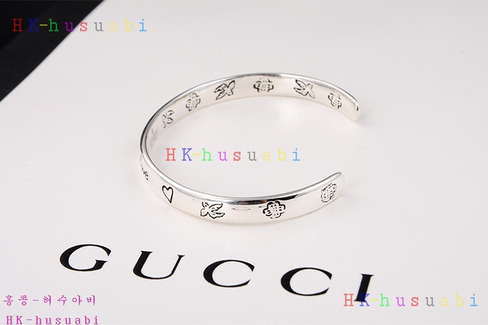 NEW ���� �Ż� ������ GU 39559