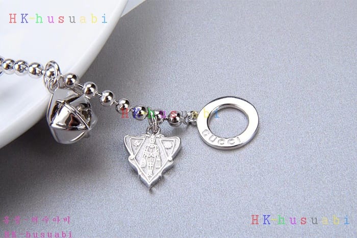 NEW ���� �Ż� ������ GU 39558