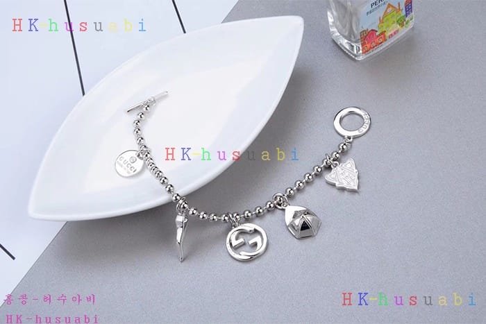 NEW ���� �Ż� ������ GU 39558