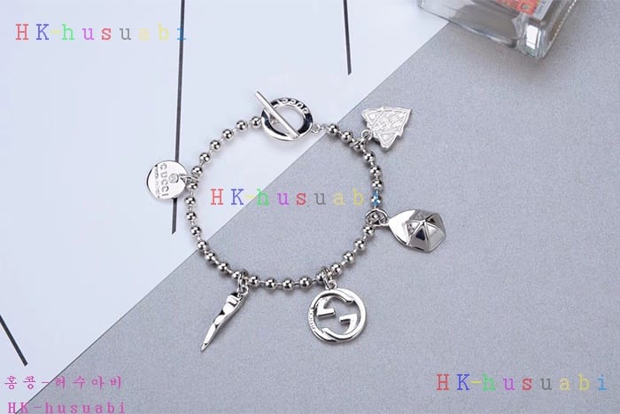 NEW ���� �Ż� ������ GU 39558