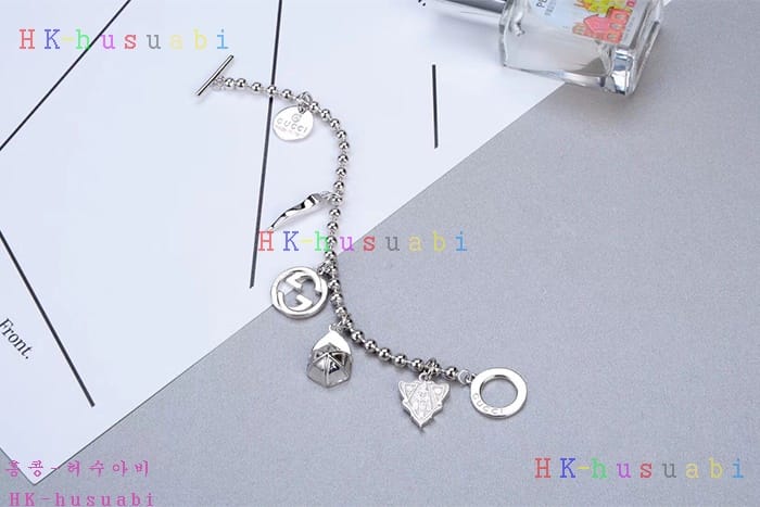 NEW ���� �Ż� ������ GU 39558