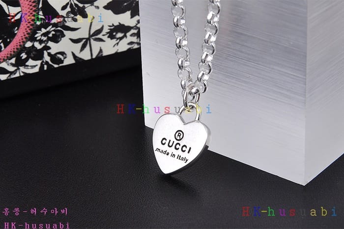 NEW ���� �Ż� �� ����� GU 39561