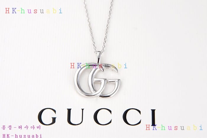 NEW ���� �Ż� �� ����� GU 39562