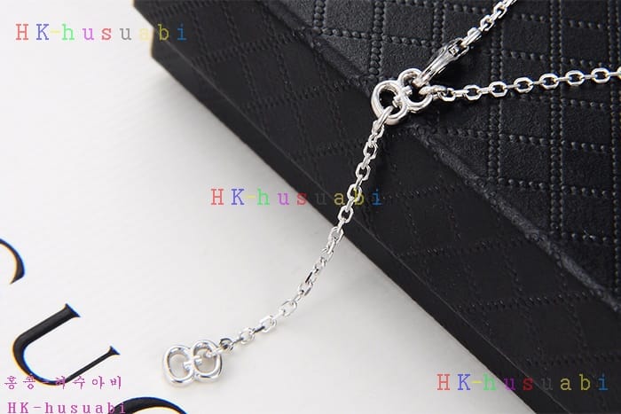 NEW ���� �Ż� �� ����� GU 39562