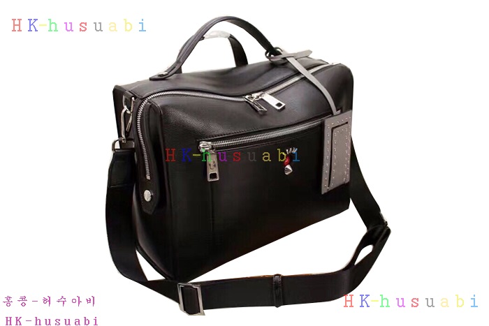 �ڹ̷��ޡ�NEW ��� �Ż� ������ ����� FD170407-11