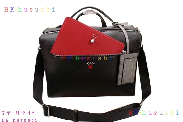 �ڹ̷��ޡ�NEW ��� �Ż� ������ ����� FD170407-11