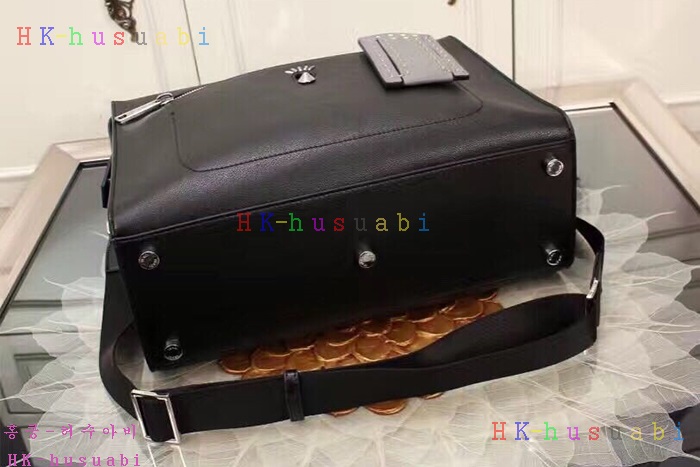 �ڹ̷��ޡ�NEW ��� �Ż� ������ ����� FD170407-11