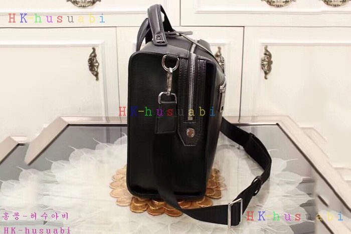 �ڹ̷��ޡ�NEW ��� �Ż� ������ ����� FD170407-11