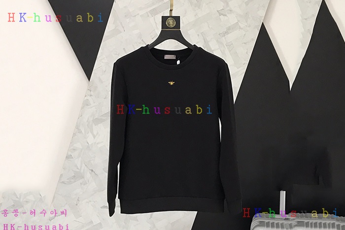 NEW  ��� �Ż� ������ DR 02339