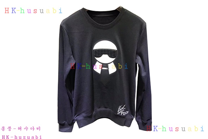 NEW ��� �Ż� �򸮴׼�Ʈ FD 69957