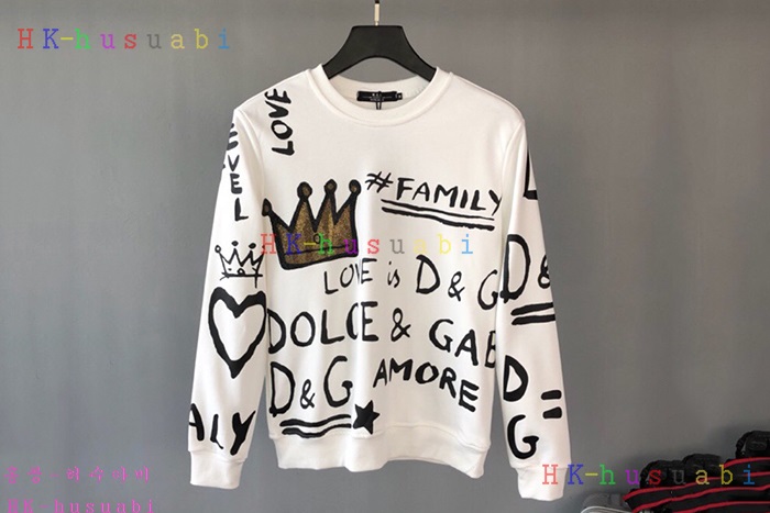 NEW  ��ü�����ٳ� �Ż� ������ DG 01118