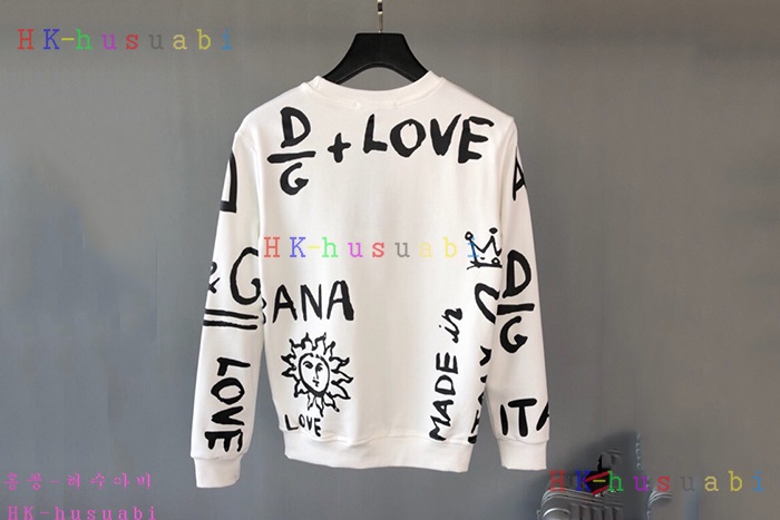 NEW  ��ü�����ٳ� �Ż� ������ DG 01118