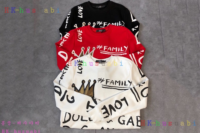 NEW  ��ü�����ٳ� �Ż� ������ DG 01116